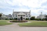 5858 Whitebark Drive - Photo 45