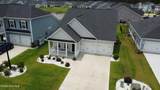 5858 Whitebark Drive - Photo 5