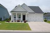 5858 Whitebark Drive - Photo 6