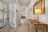 5858 Whitebark Drive - Photo 7