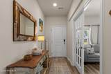 5858 Whitebark Drive - Photo 8