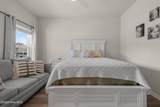 5858 Whitebark Drive - Photo 9