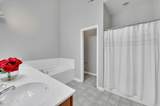 1131 Turtle Creek Road - Photo 22
