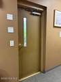 1402 Wayne Memorial Drive - Photo 12