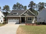 429 True Cedar Way - Photo 42