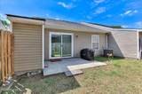 2017 Summer Valley Way - Photo 27