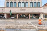 936 Broad Street - Photo 1