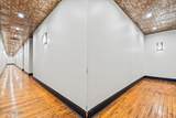 936 Broad Street - Photo 10