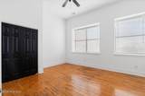936 Broad Street - Photo 13