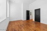 936 Broad Street - Photo 14