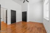 936 Broad Street - Photo 15