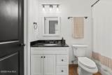 936 Broad Street - Photo 16