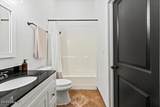 936 Broad Street - Photo 17