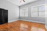 936 Broad Street - Photo 18