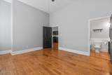 936 Broad Street - Photo 19