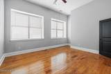 936 Broad Street - Photo 20