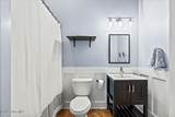 936 Broad Street - Photo 21