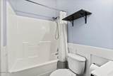 936 Broad Street - Photo 22