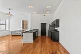 936 Broad Street - Photo 23