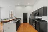 936 Broad Street - Photo 24