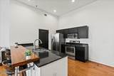 936 Broad Street - Photo 25