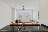 936 Broad Street - Photo 29
