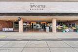 936 Broad Street - Photo 3