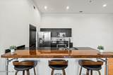 936 Broad Street - Photo 30