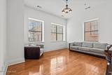 936 Broad Street - Photo 31