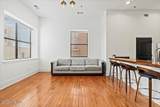 936 Broad Street - Photo 32