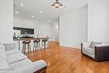 936 Broad Street - Photo 33