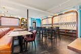 936 Broad Street - Photo 36