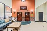 936 Broad Street - Photo 7