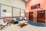 936 Broad Street - Photo 8