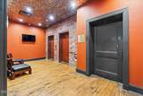 936 Broad Street - Photo 9