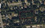 0 Patrick Avenue - Photo 1