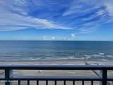 1207 Ocean Boulevard - Photo 10