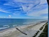 1207 Ocean Boulevard - Photo 12