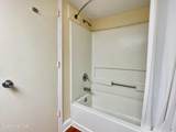 1207 Ocean Boulevard - Photo 14
