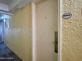 1207 Ocean Boulevard - Photo 15