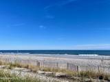 1207 Ocean Boulevard - Photo 17