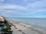 1207 Ocean Boulevard - Photo 19