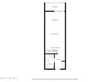 1207 Ocean Boulevard - Photo 20