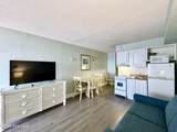 1207 Ocean Boulevard - Photo 5