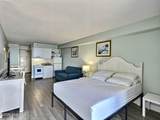 1207 Ocean Boulevard - Photo 7