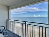 1207 Ocean Boulevard - Photo 8