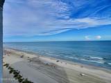 1207 Ocean Boulevard - Photo 9