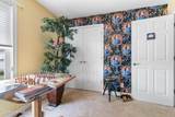 8855 Radcliff Drive - Photo 25