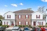 8855 Radcliff Drive - Photo 57