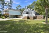 113 29th Street - Photo 2